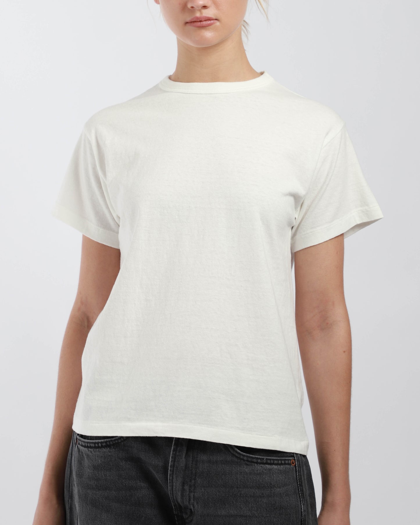Na'Maka'Oh Short Sleeve T-Shirt