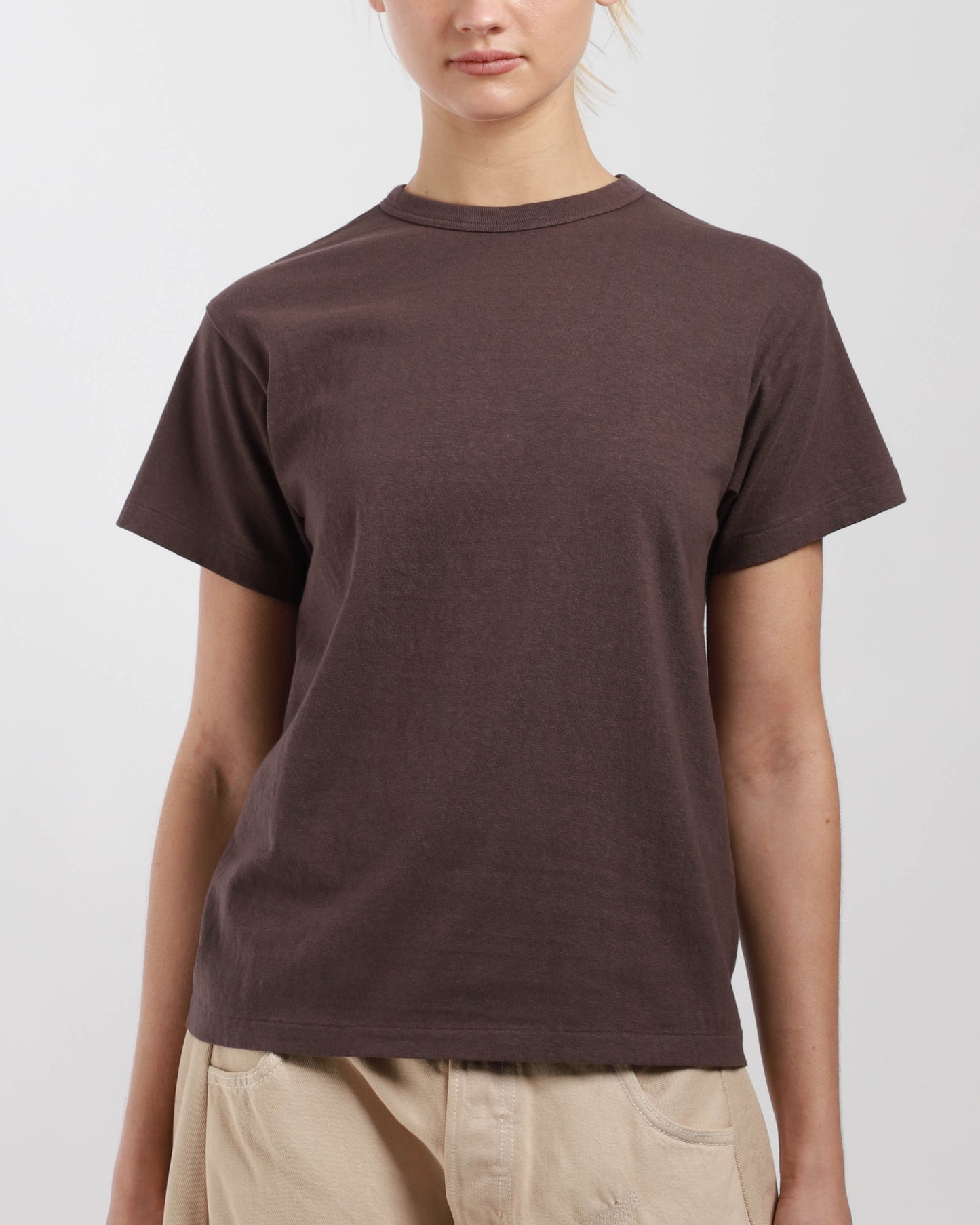 Na'Maka'Oh Short Sleeve T-Shirt
