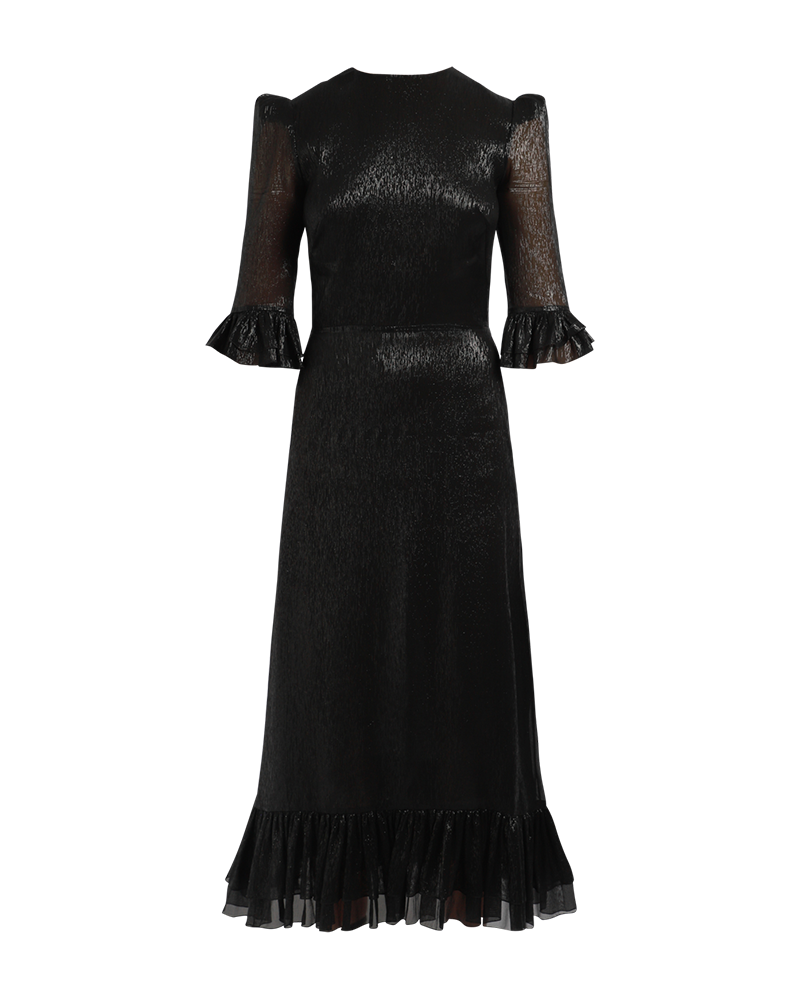 the-vampires-wife-the-falconetti-dress-black