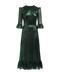 the-vampires-wife-the-falconetti-dress-emerald