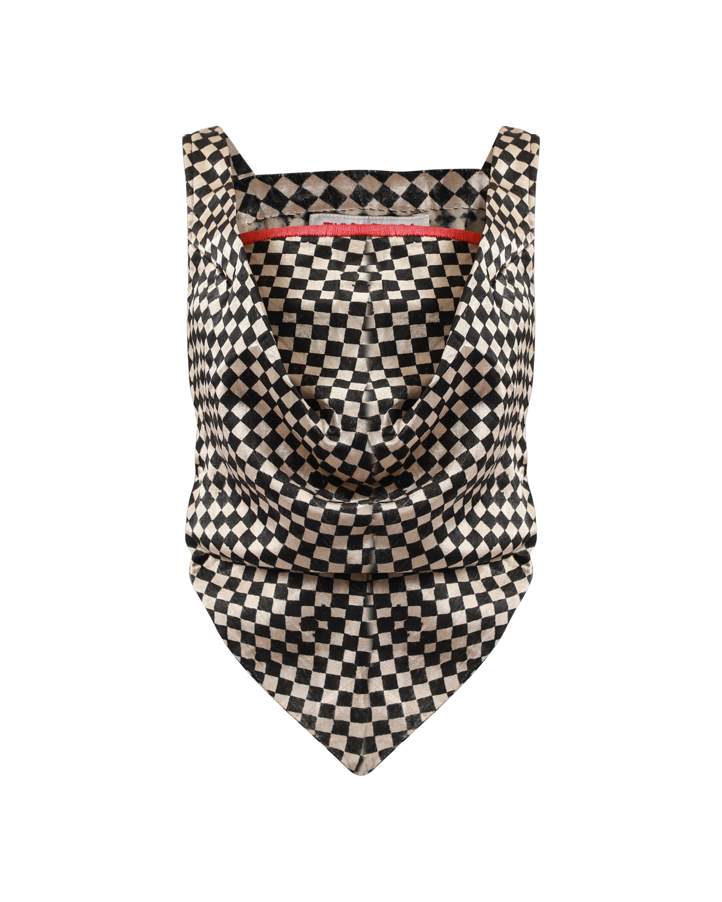 Blockprint Checker Top