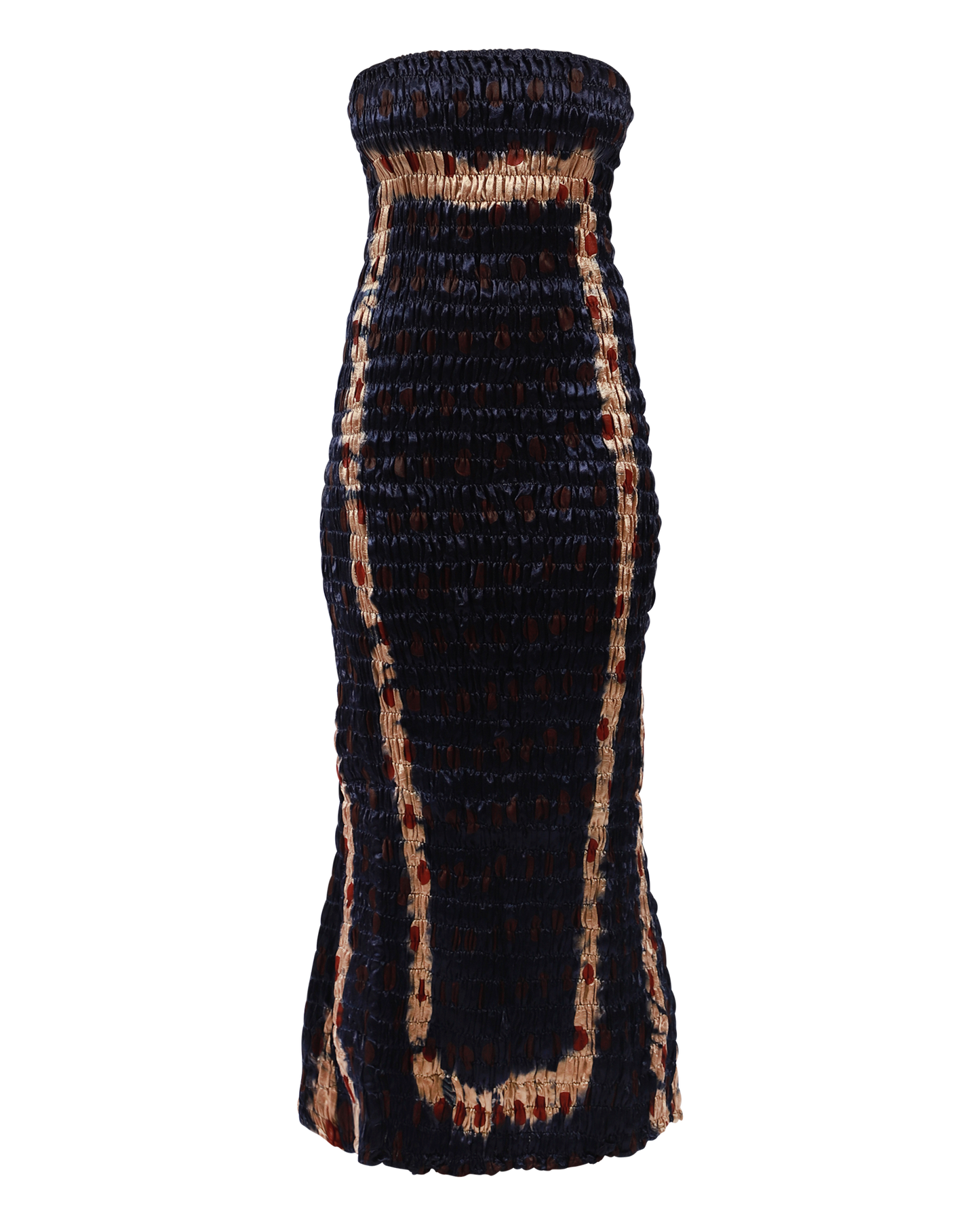 Mashroo Tube Dress