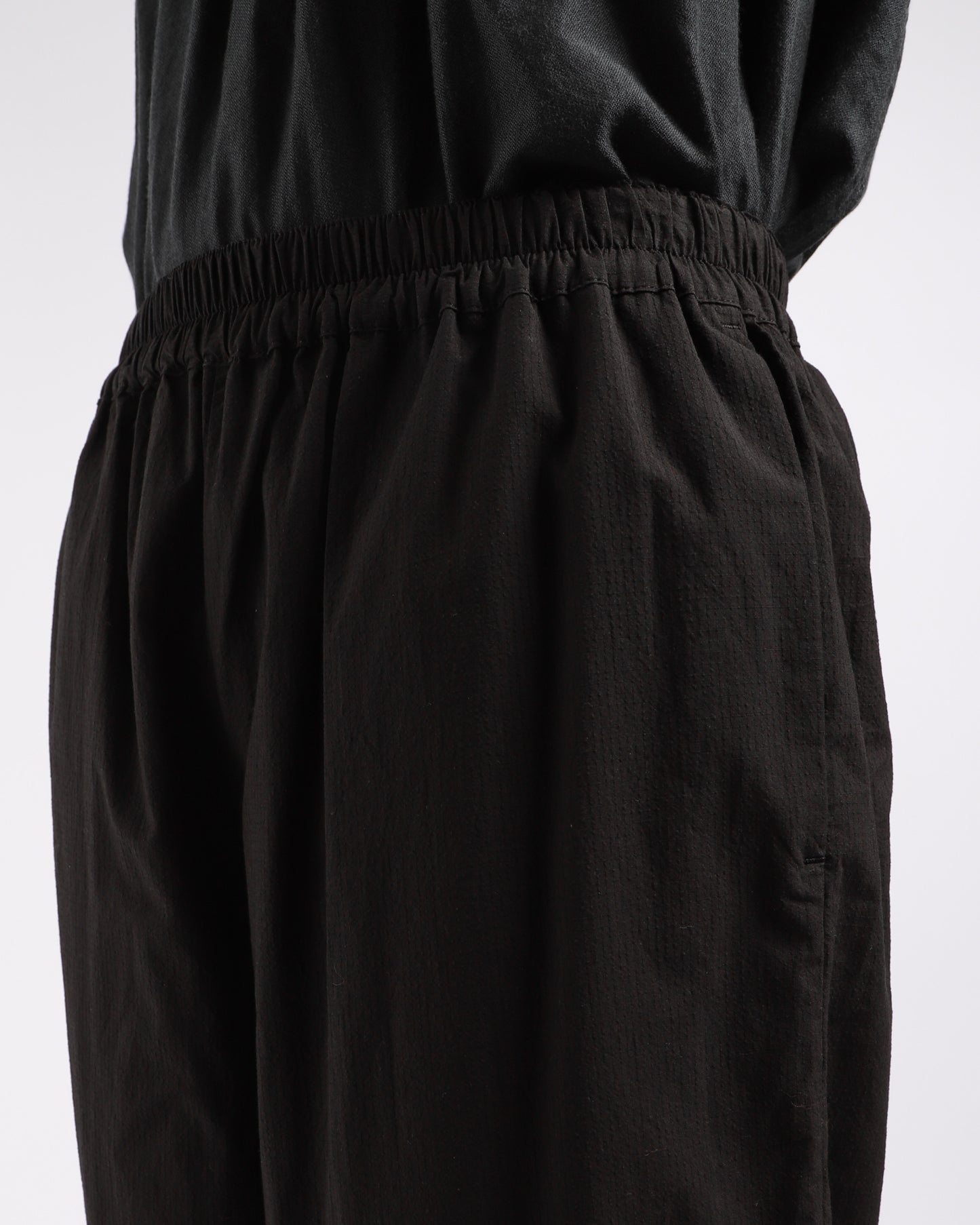 The Acrobat Trouser