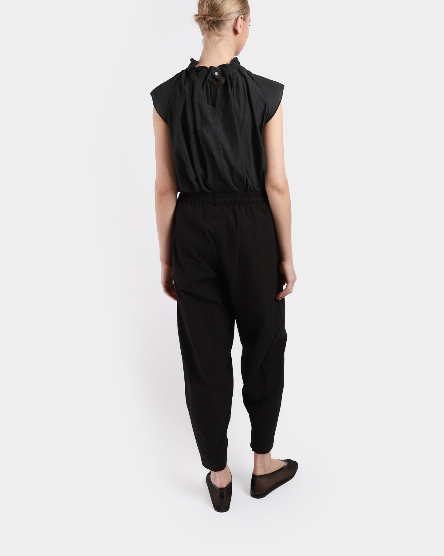 The Acrobat Trouser