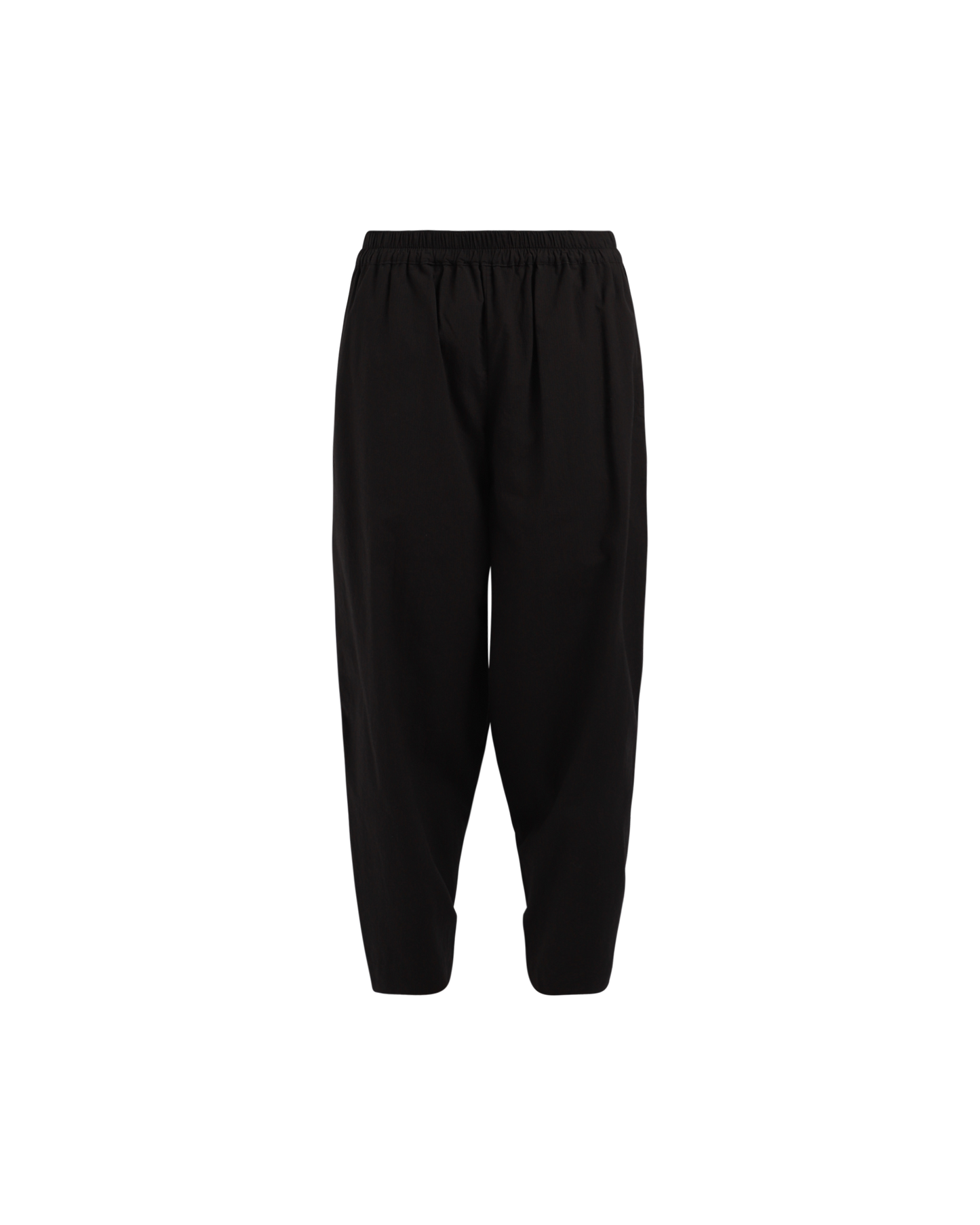 The Acrobat Trouser