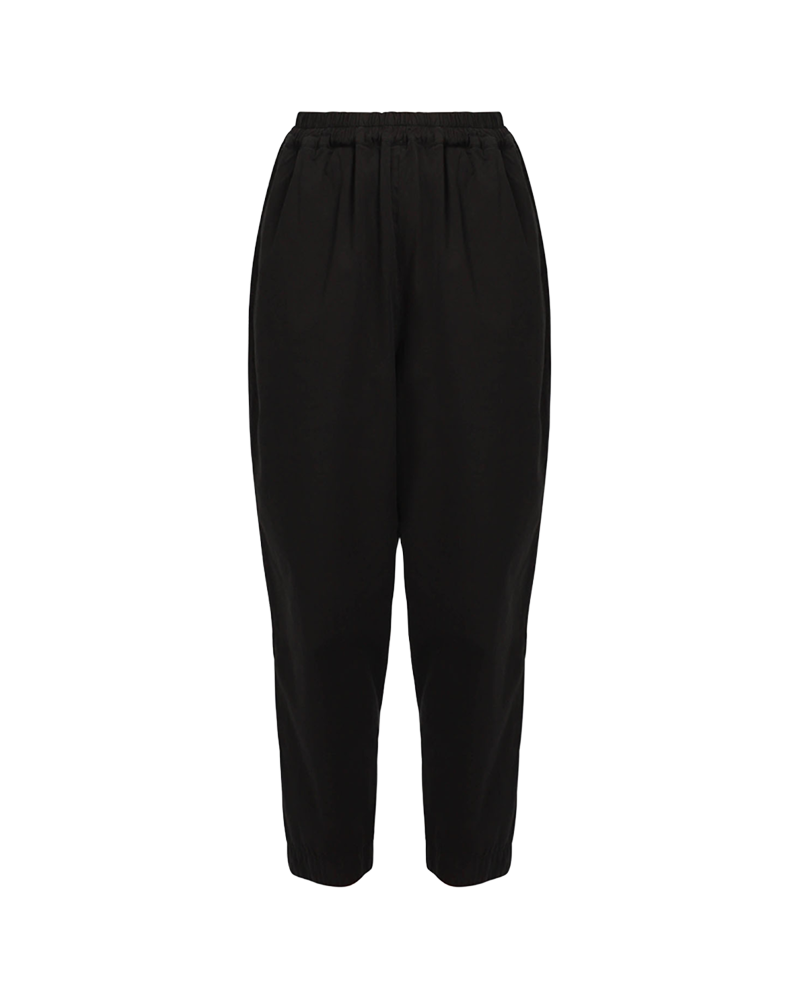 toogood-the-acrobat-trouser-flint