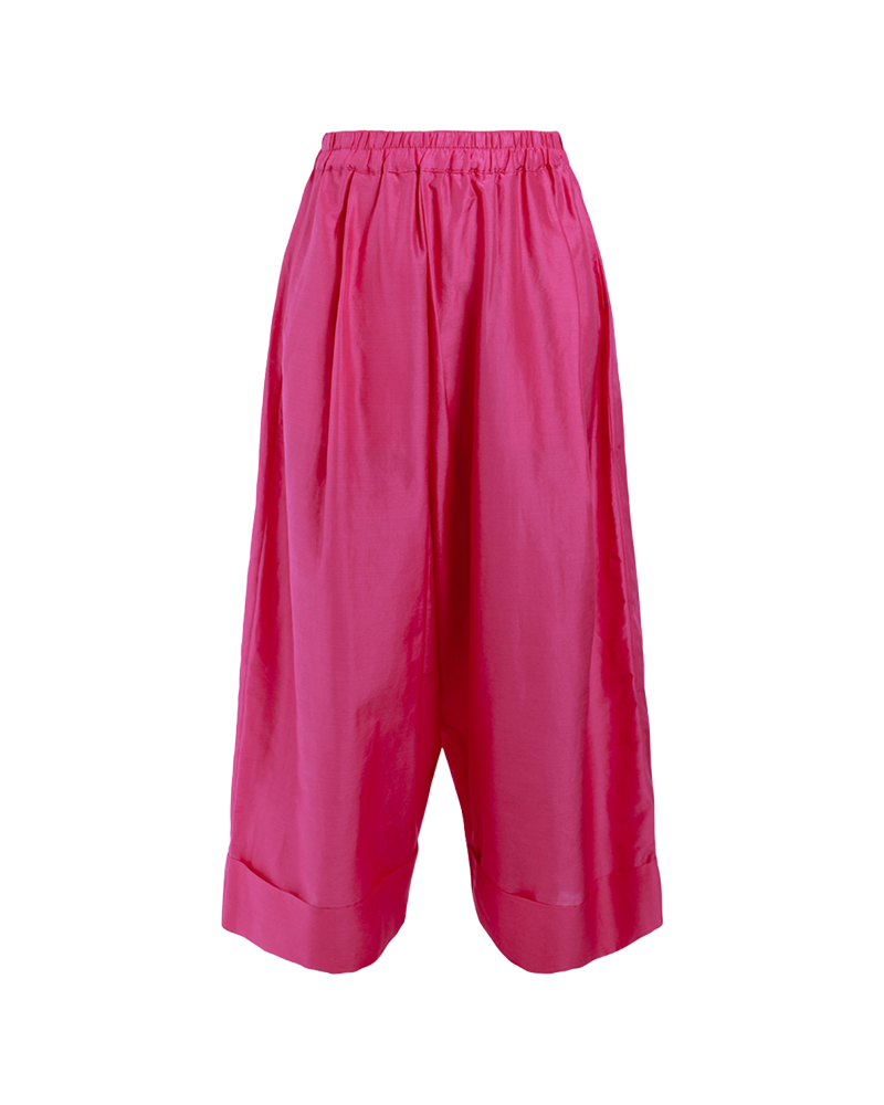 toogood-the-baker-trouser-cerise