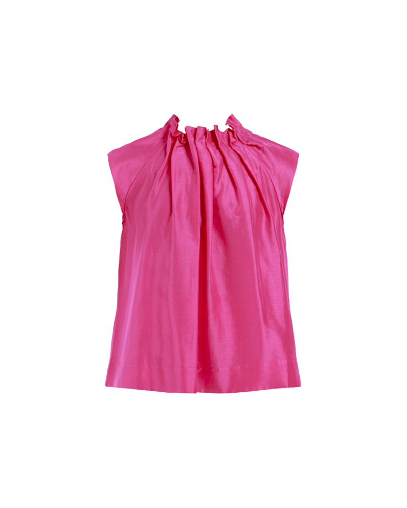 The Magician Top