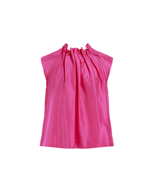 The Magician Top