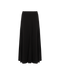 toteme-fluid-jersey-skirt-black