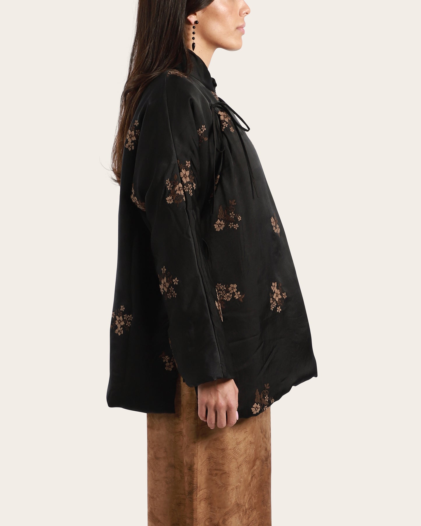 Emma Jacket