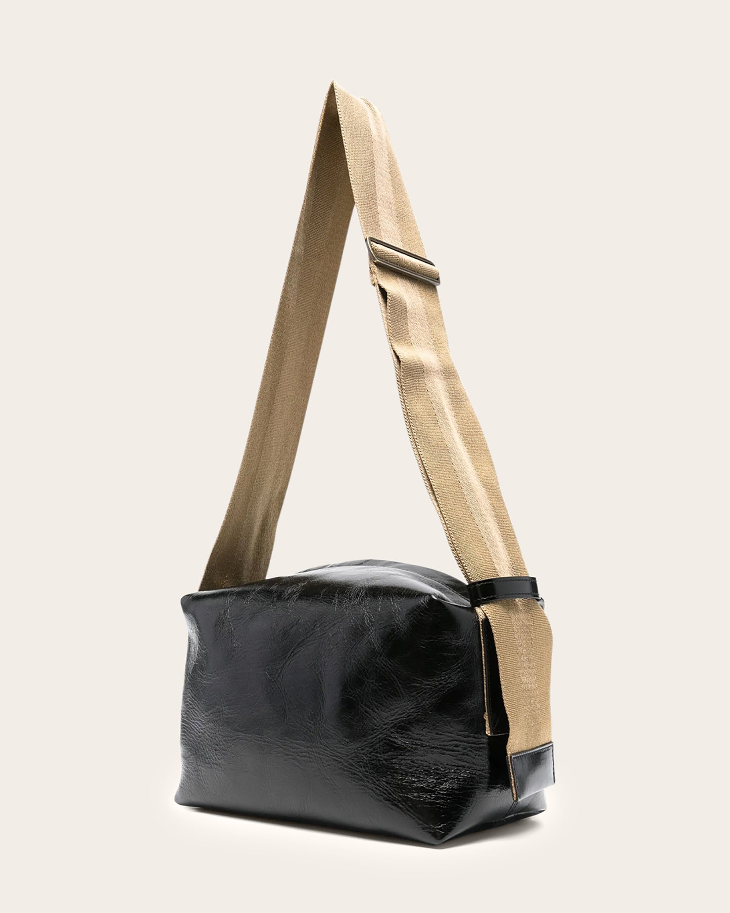 Medium Shoulder Bag