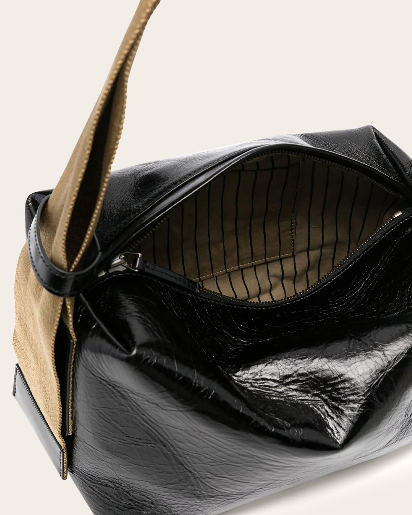 Medium Shoulder Bag