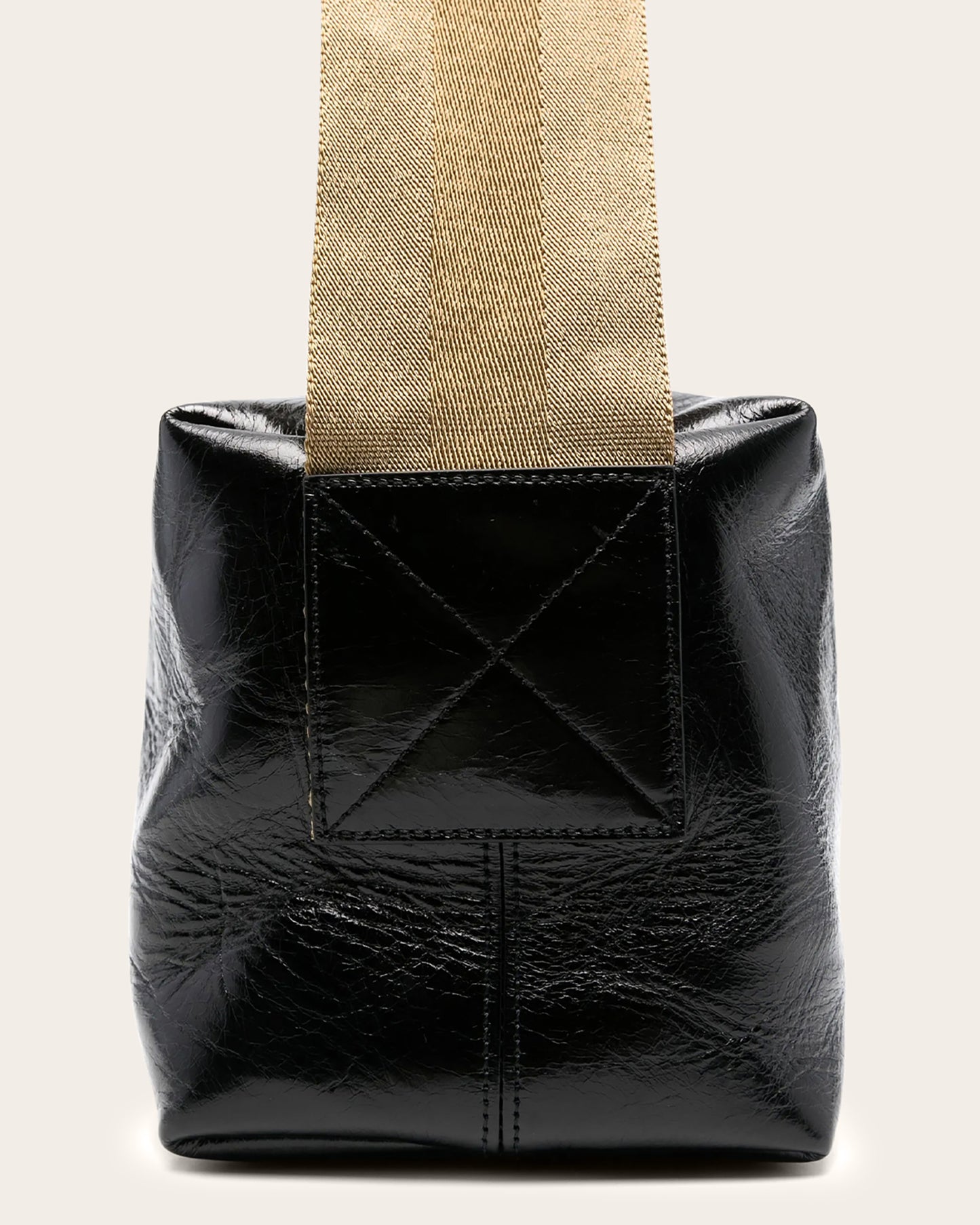 Medium Shoulder Bag