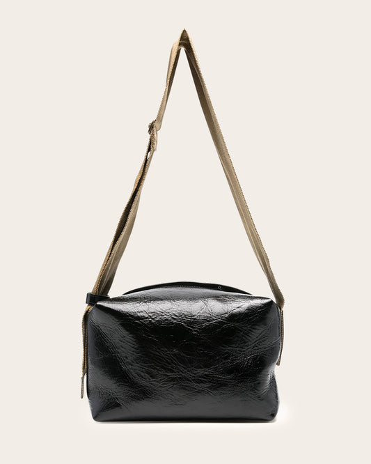 Medium Shoulder Bag