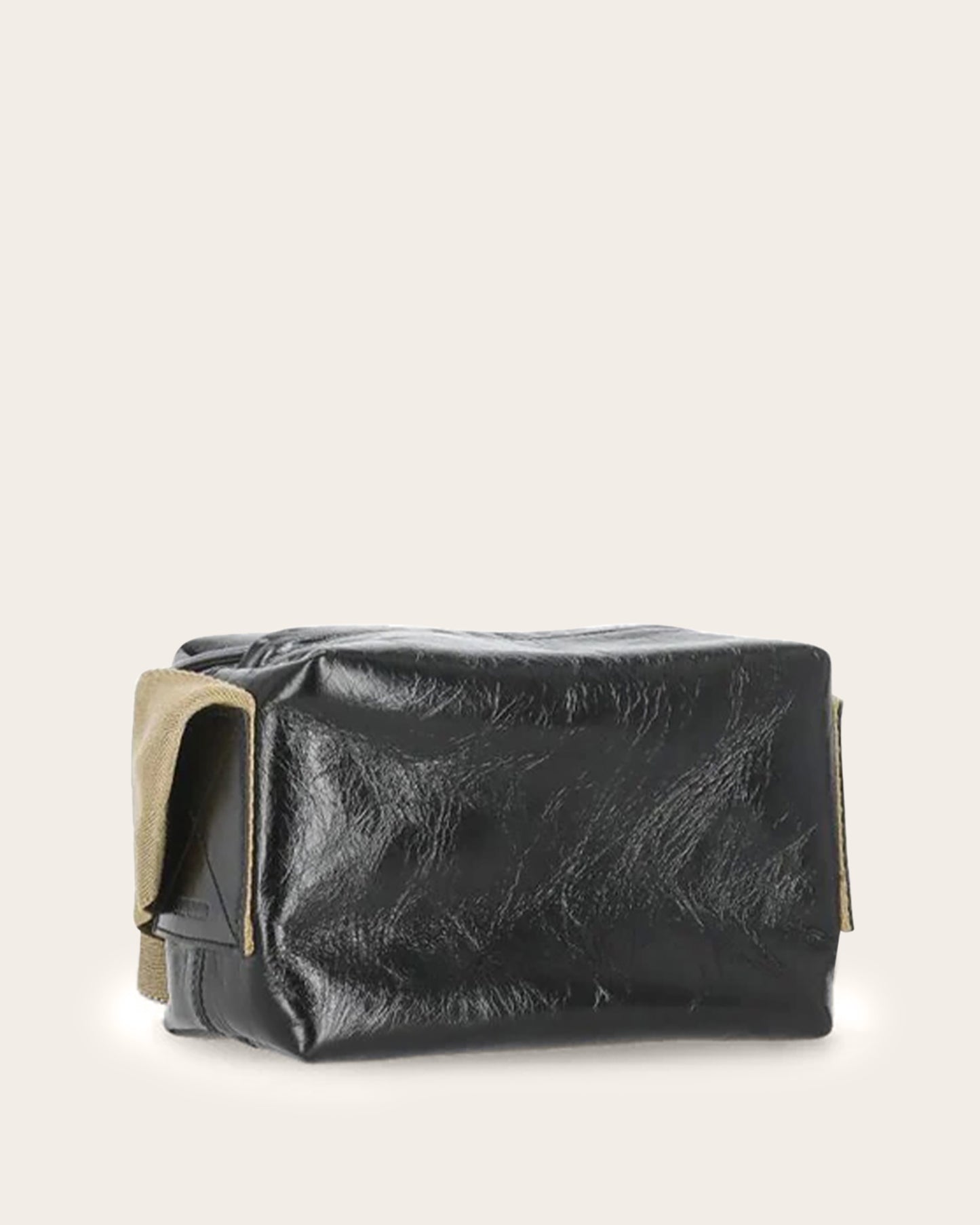 Small Shoulder Bag