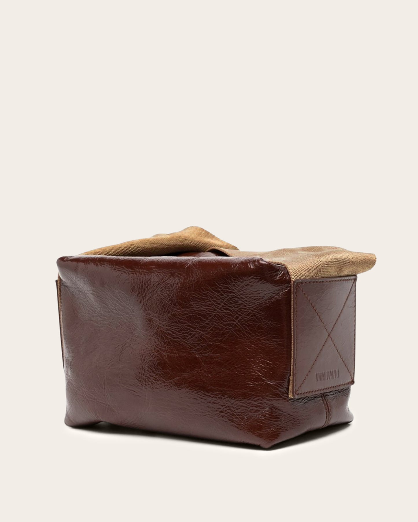 Small Shoulder Bag