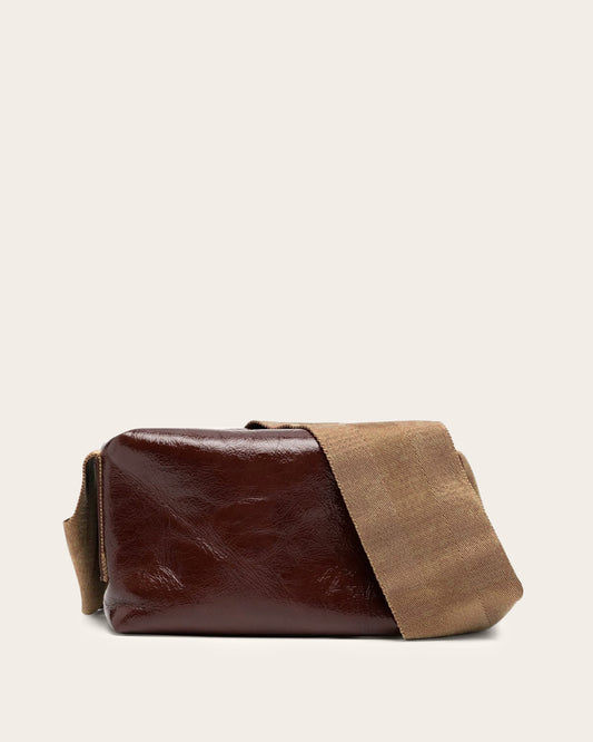 Small Shoulder Bag