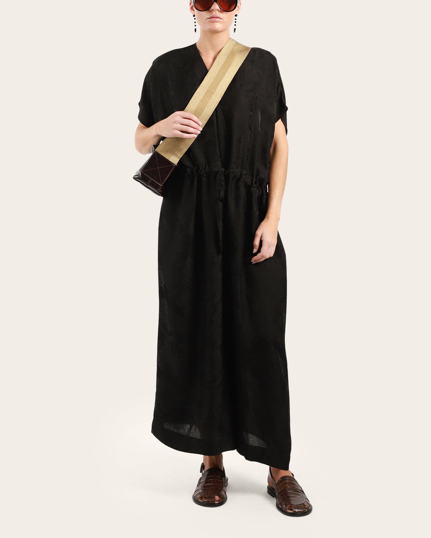 Acre dress