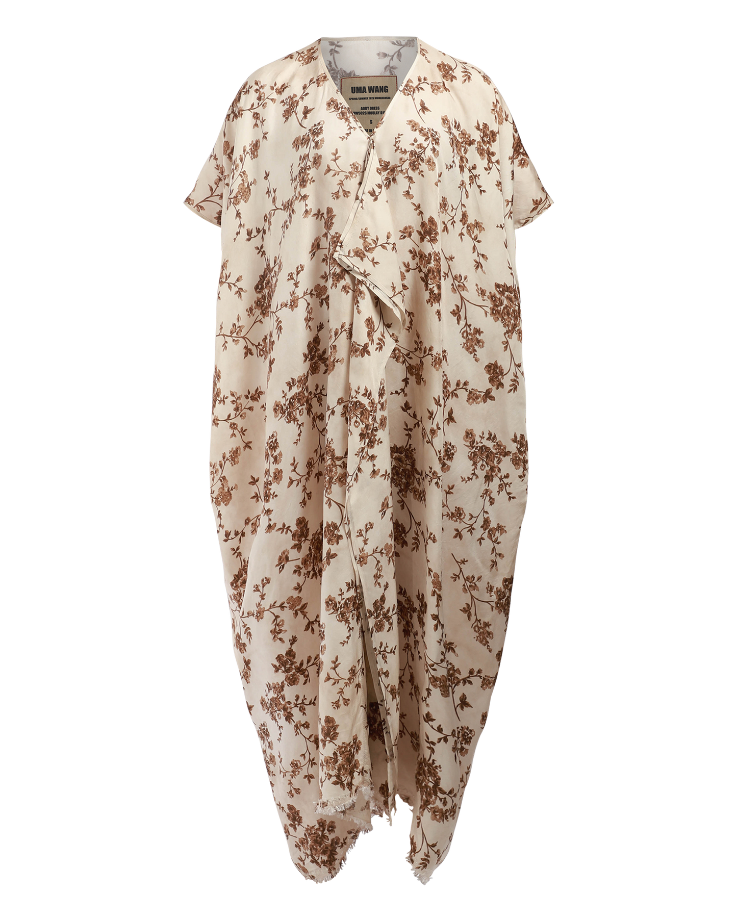 Addy Dress