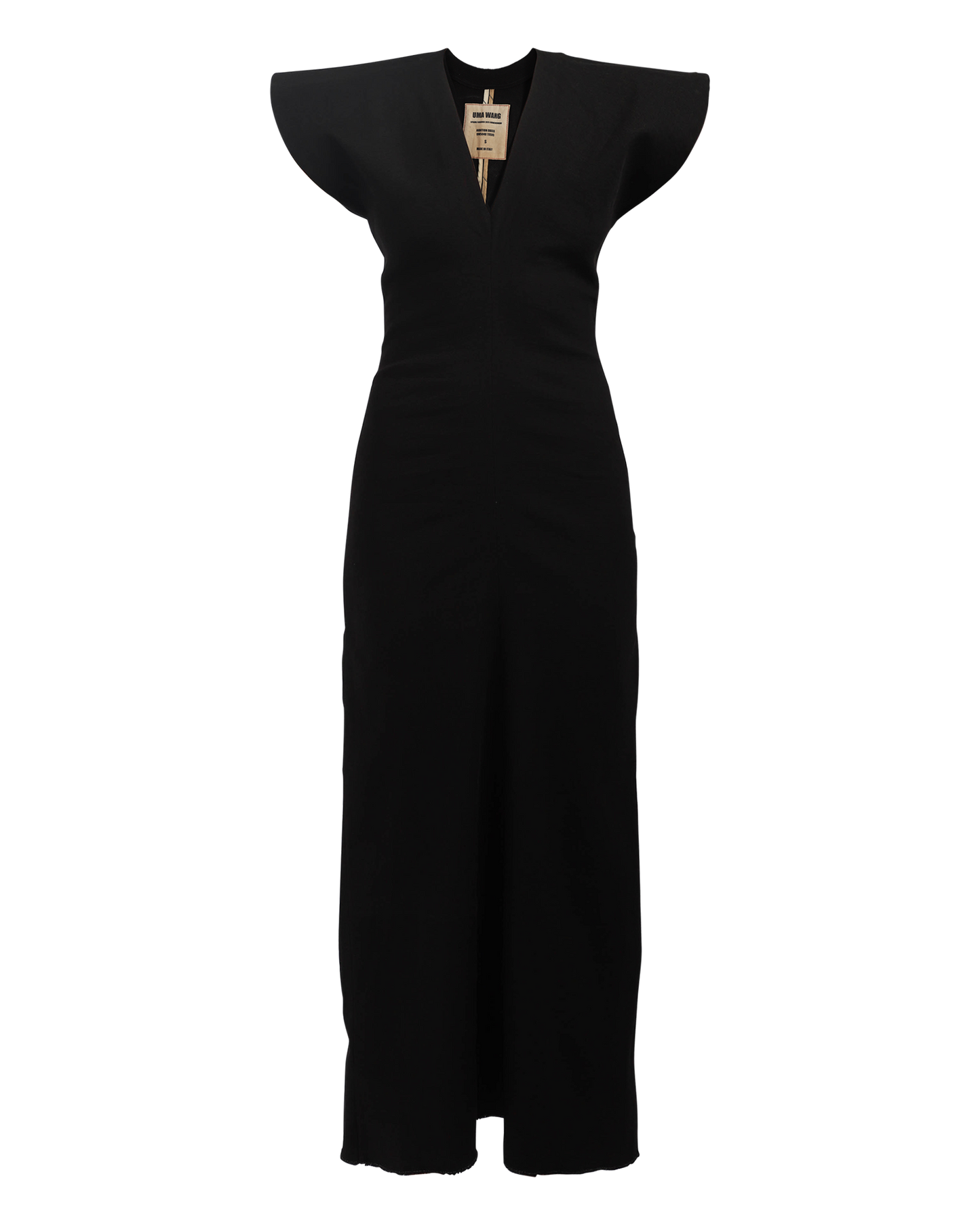 Audition Dress