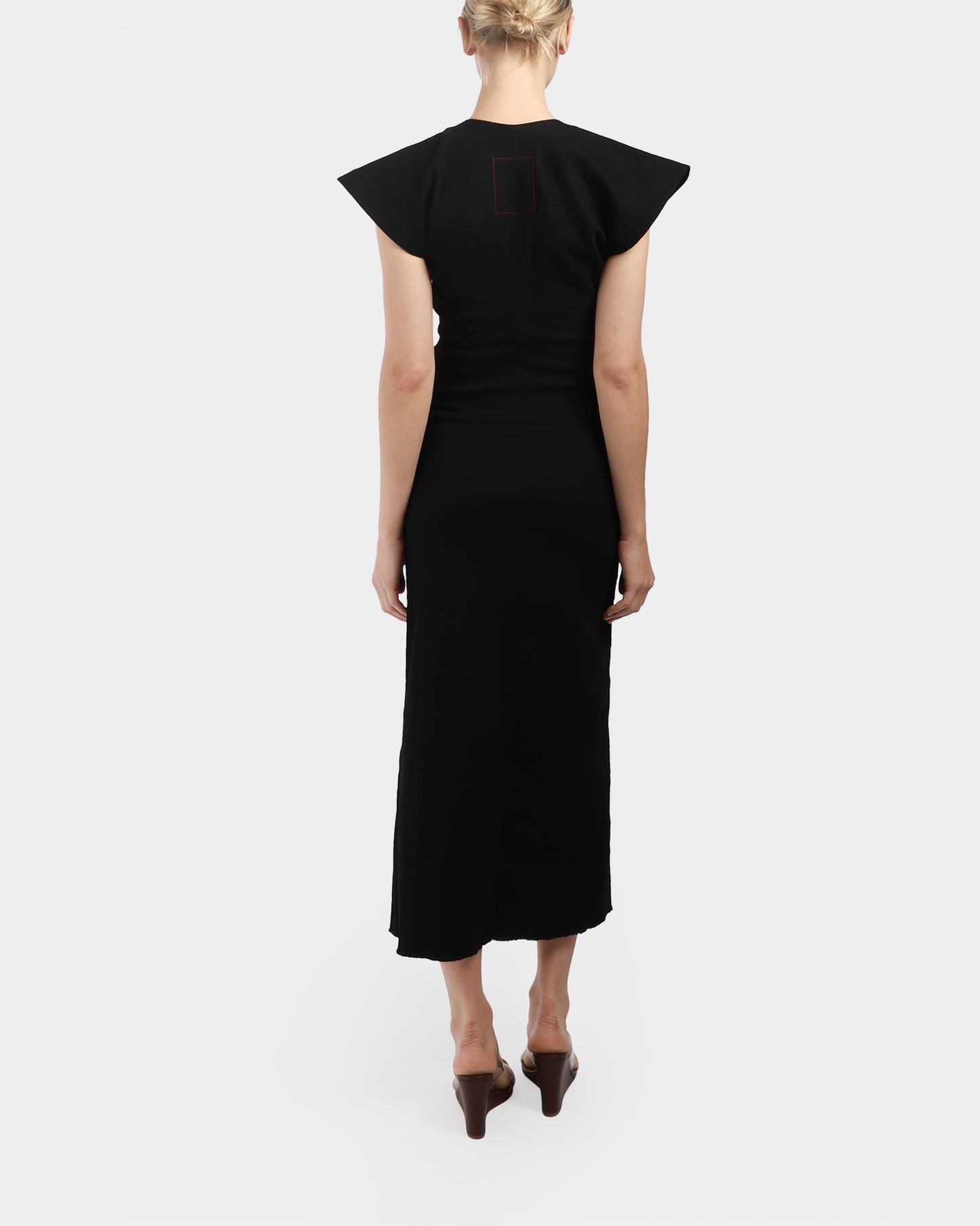 Audition Dress