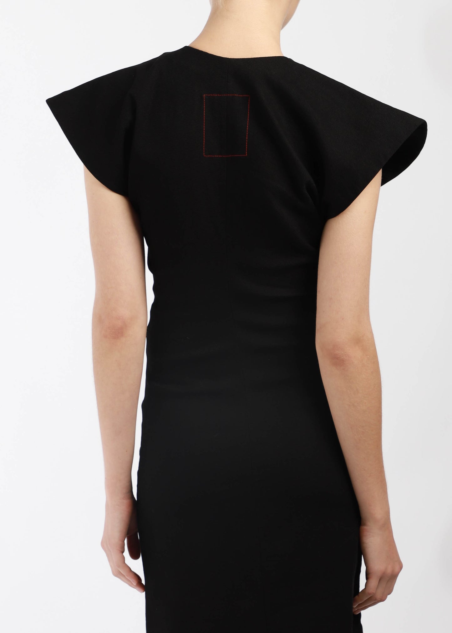 Audition Dress