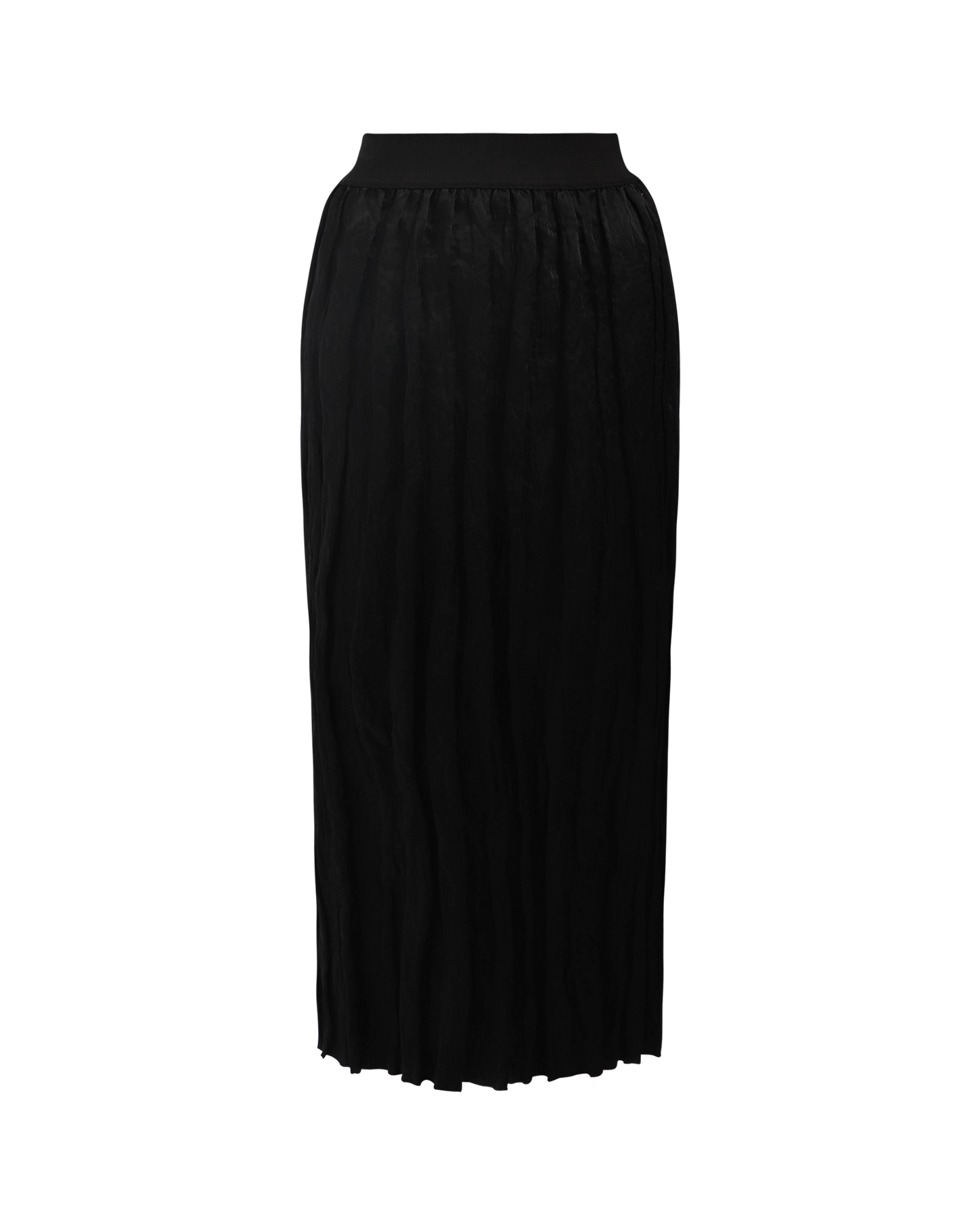 Goop Skirt