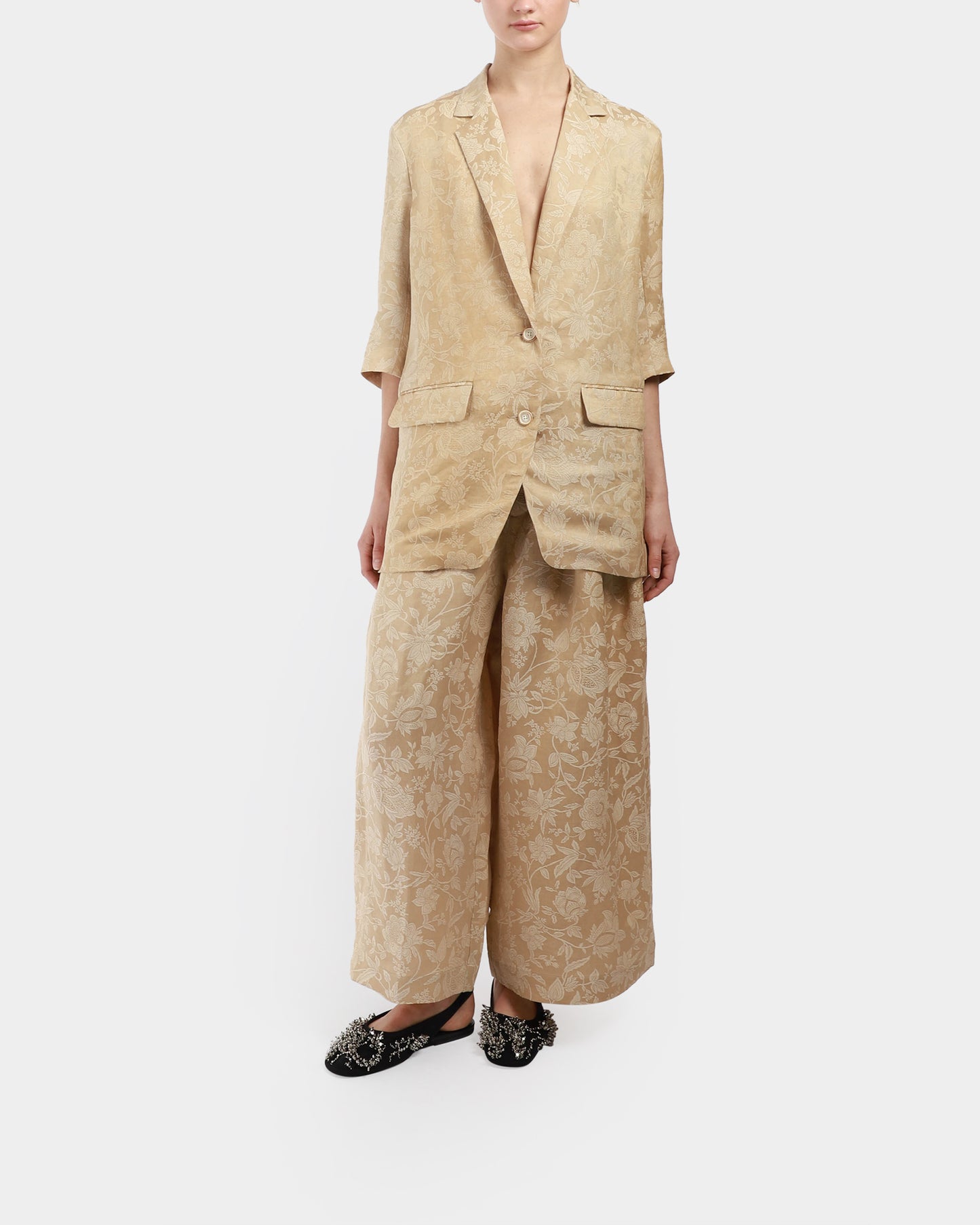Kaly Jacket