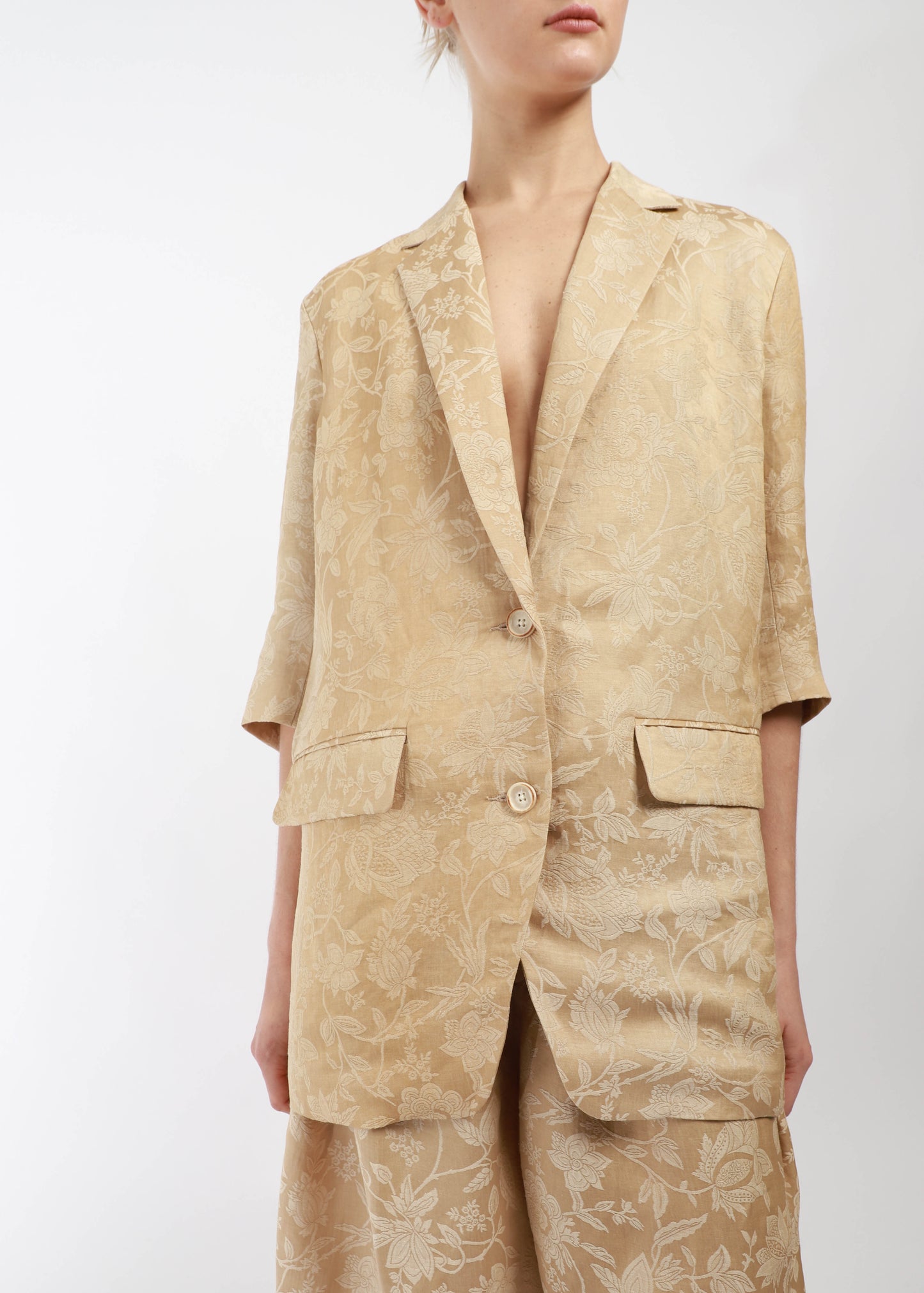 Kaly Jacket