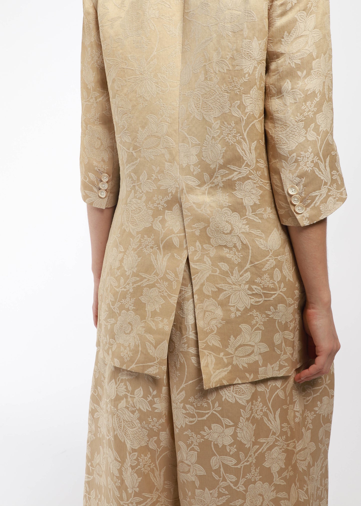 Kaly Jacket
