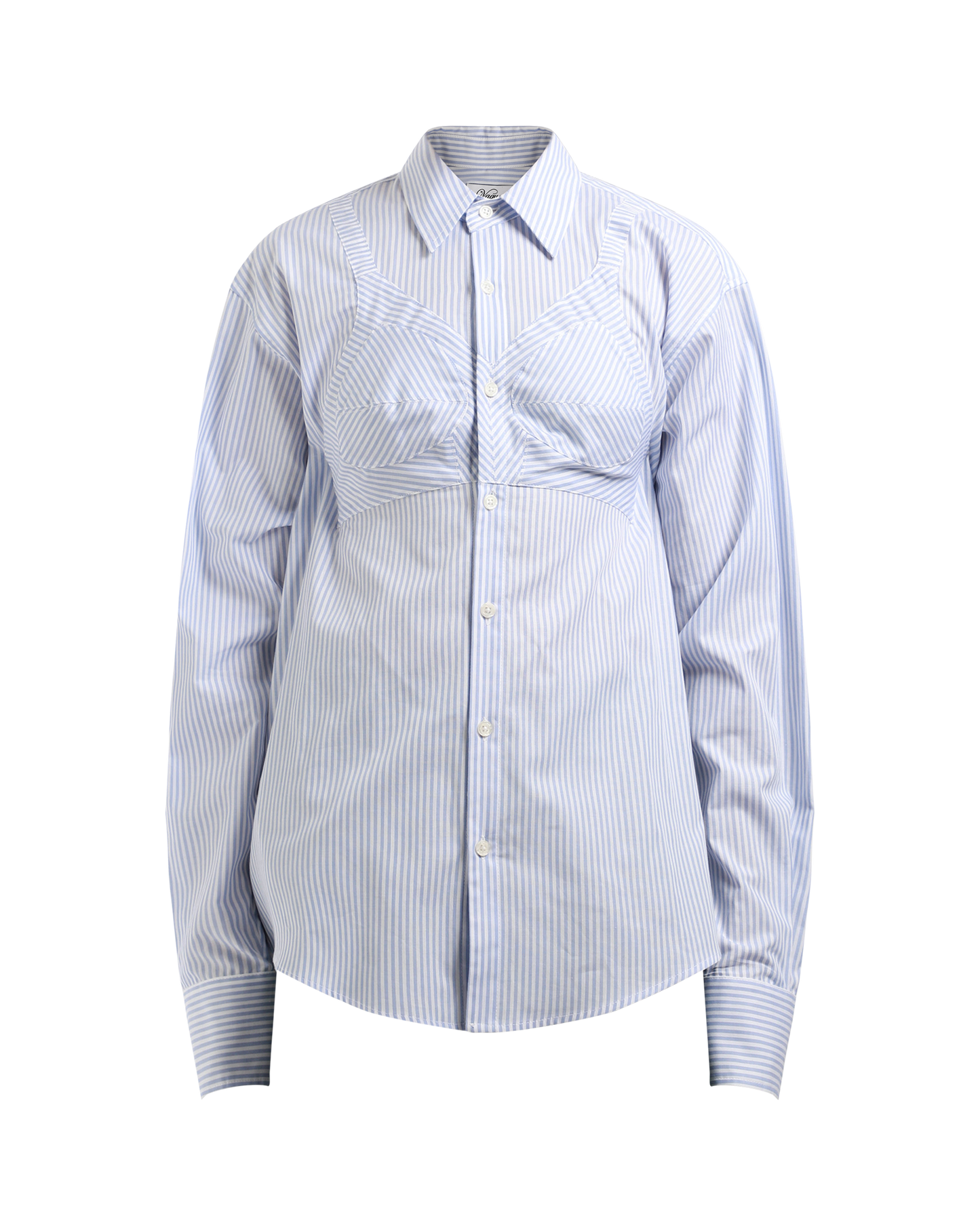 Brand Shirt