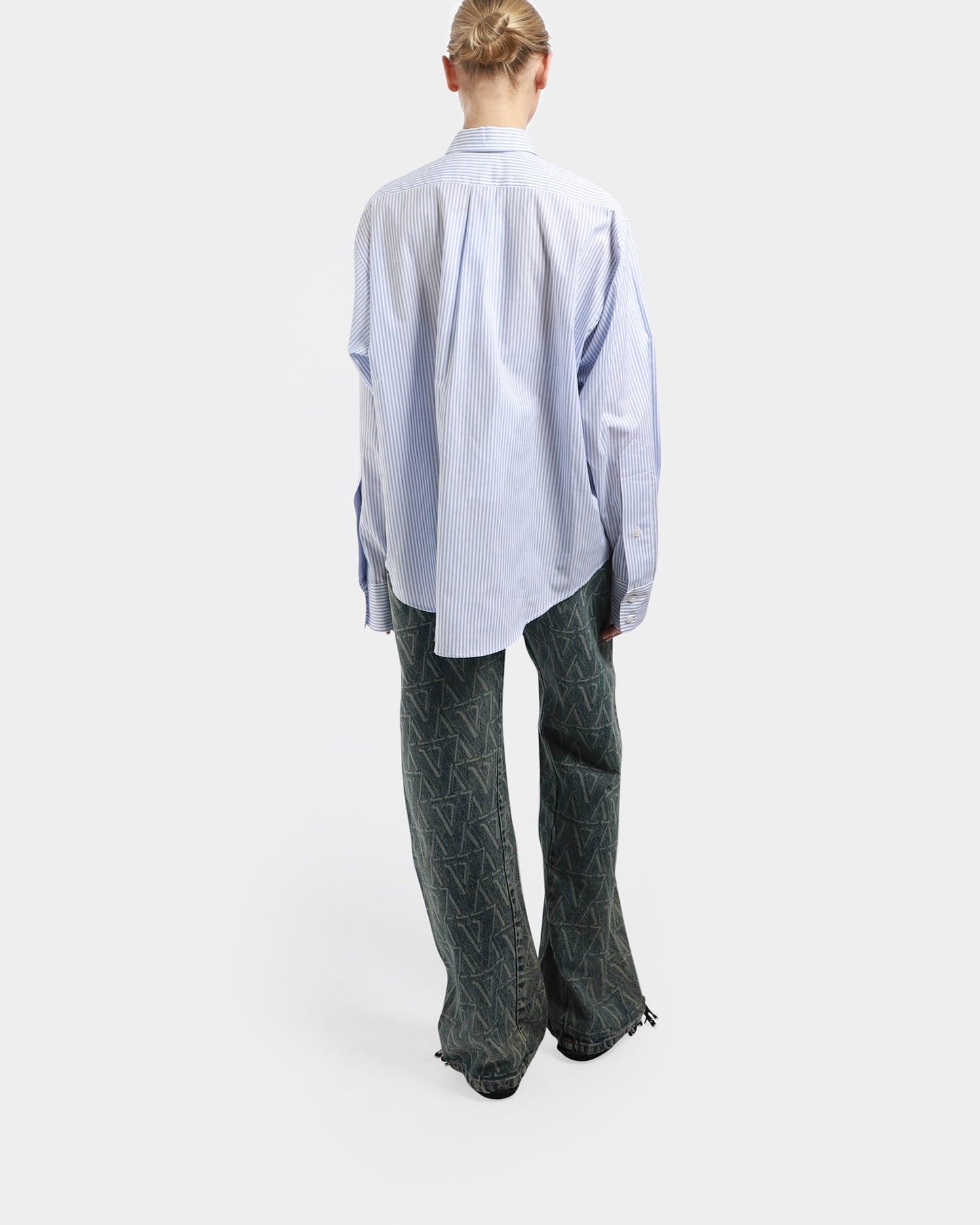 Brand Shirt