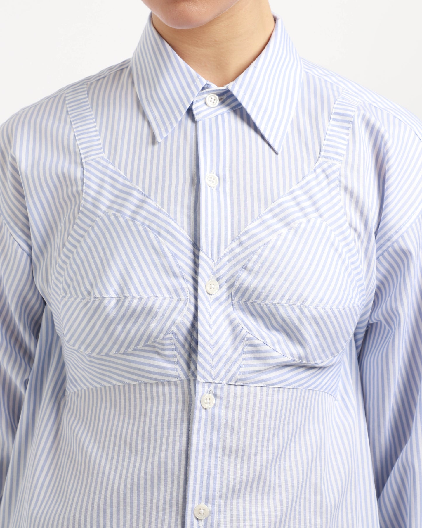 Brand Shirt