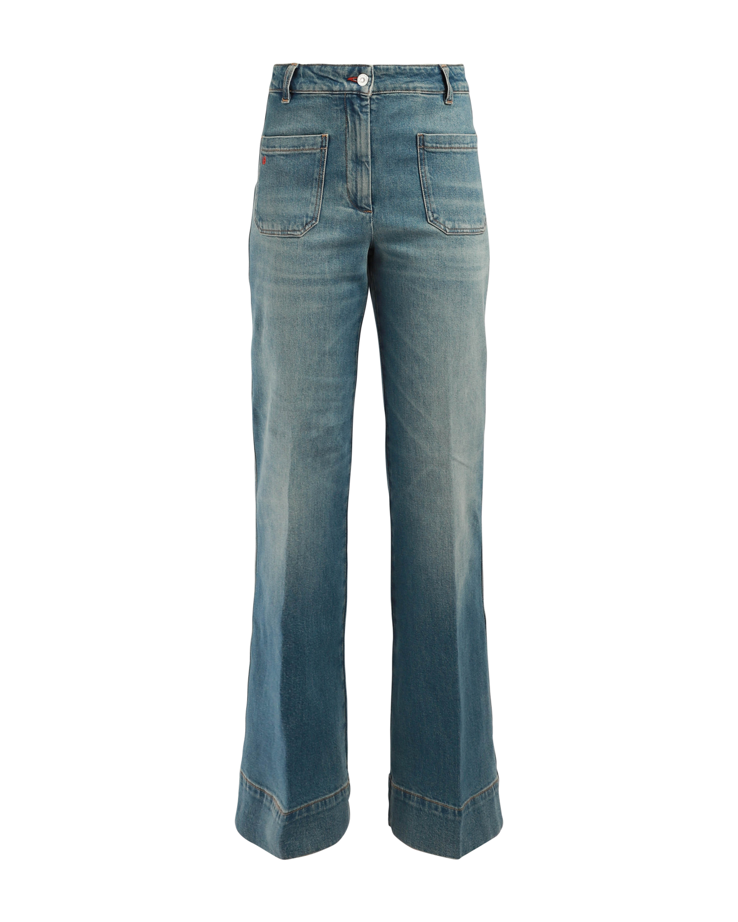 Alina Stretch Jeans