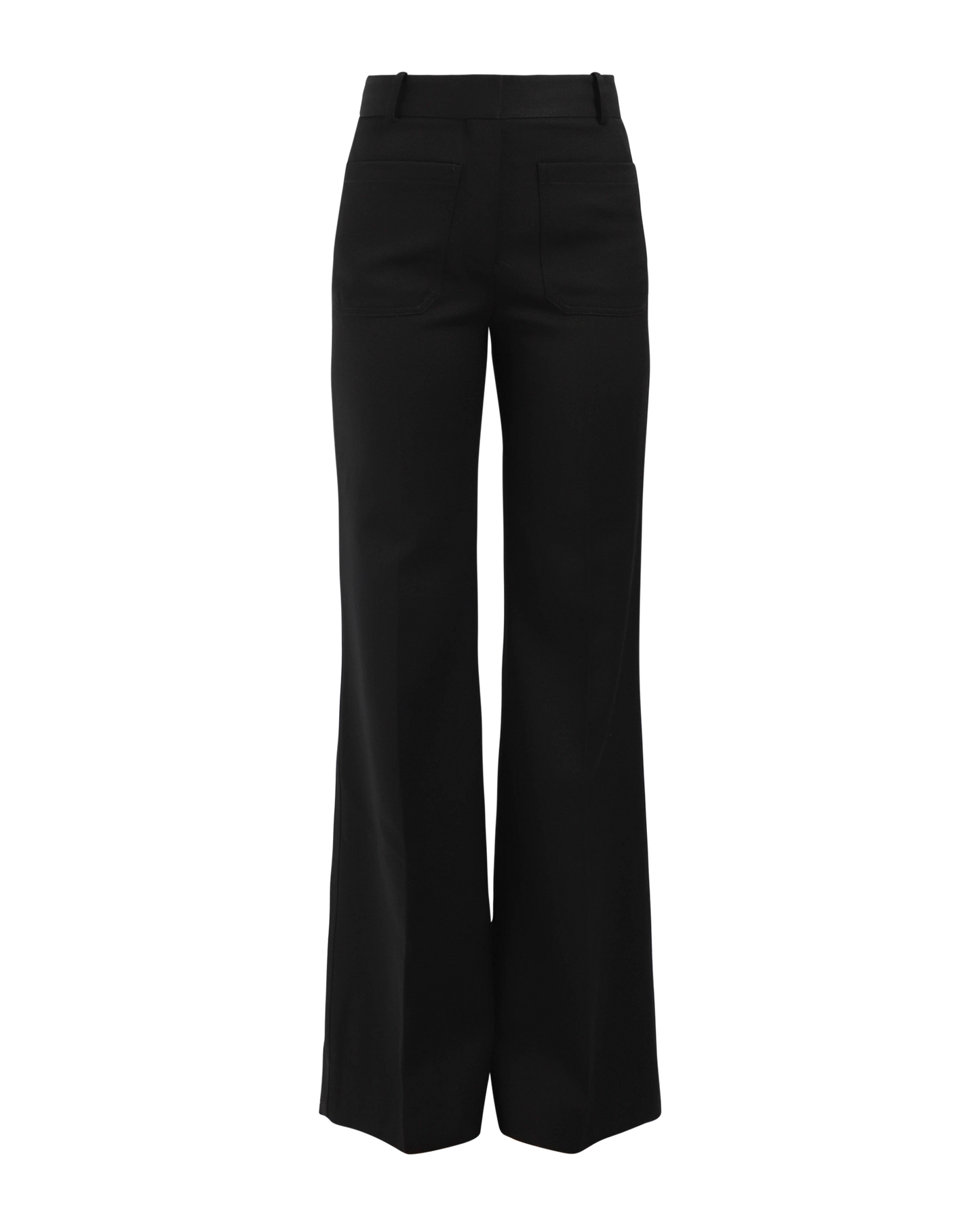 Alina Trousers