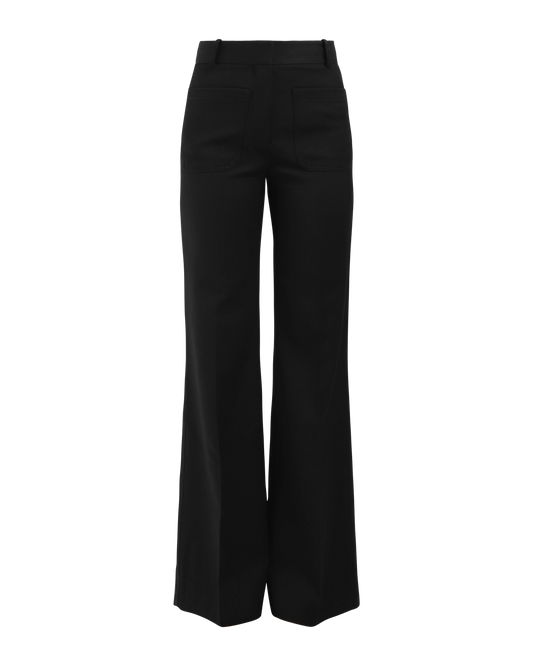Alina Trousers