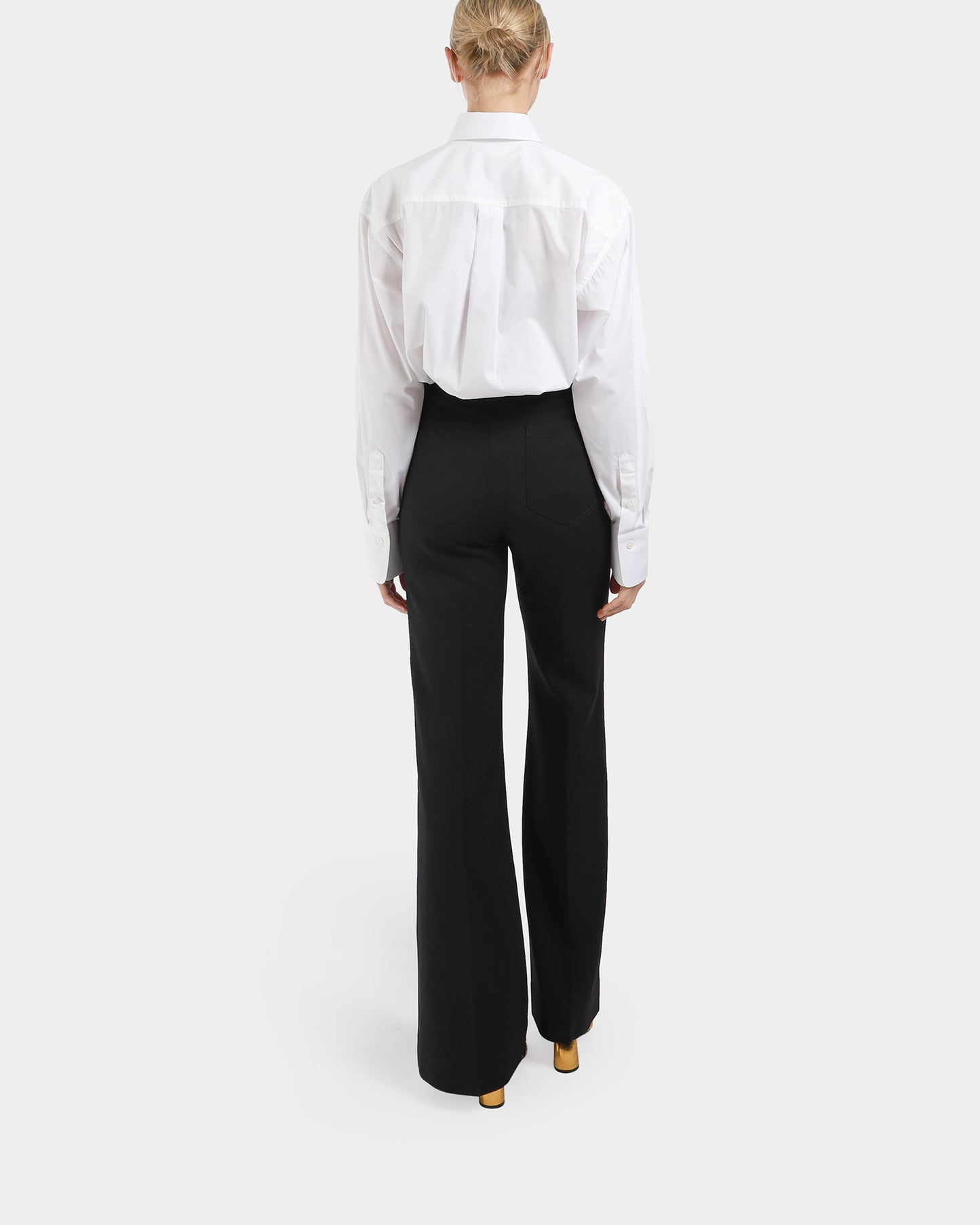 Alina Trousers