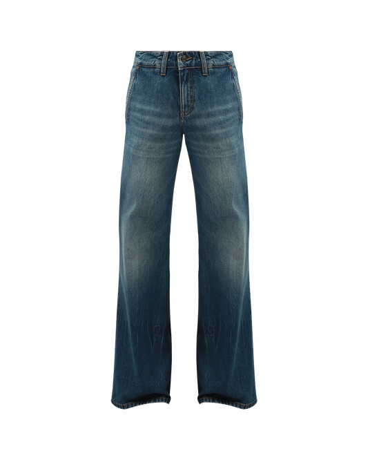 Gigi Jeans