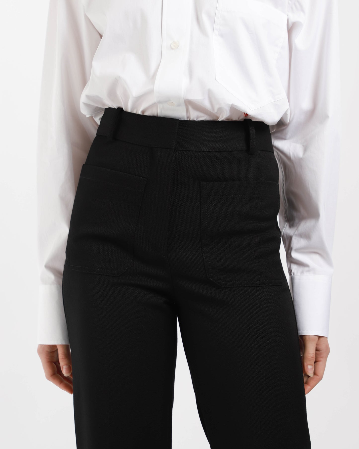 Alina Trousers