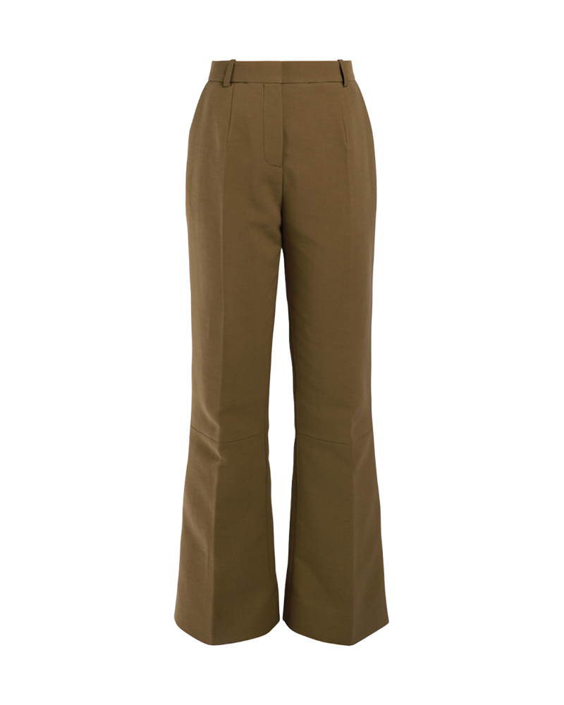 victoria-beckham-cropped-kick-trousers-seaweed