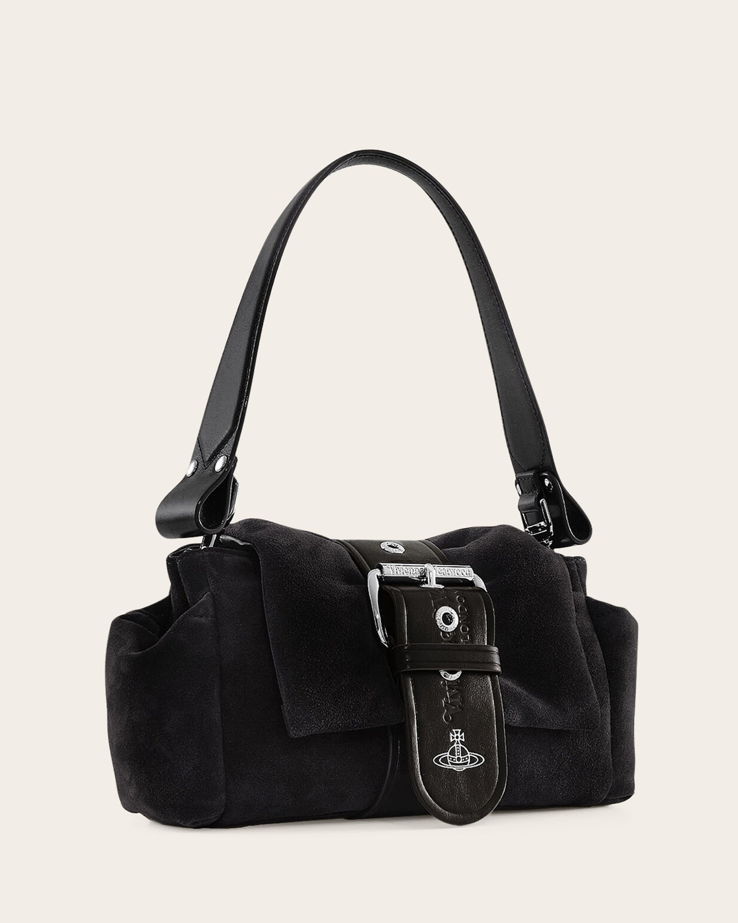Hazel Treasure Handbag