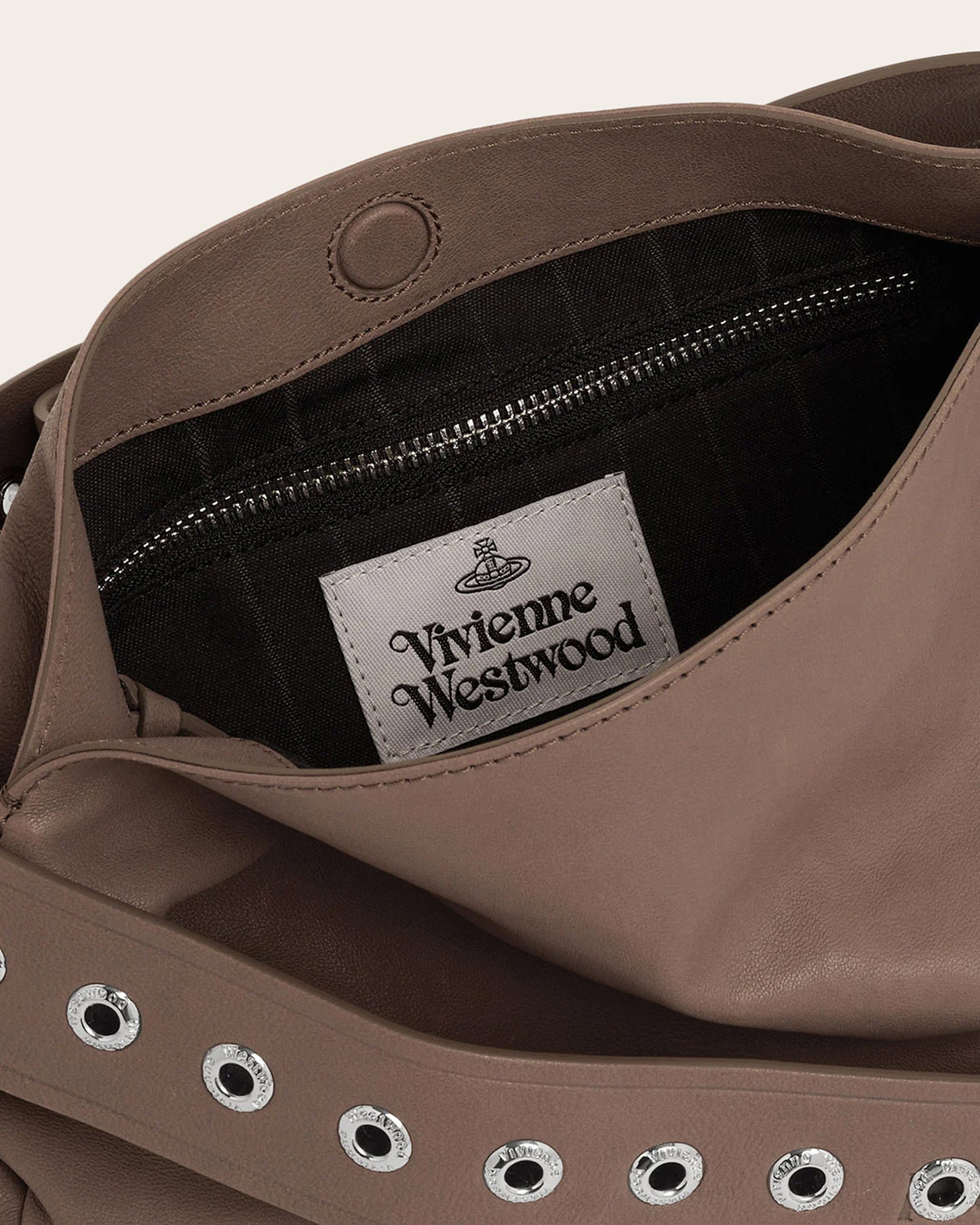 Maxime Small Crossbody