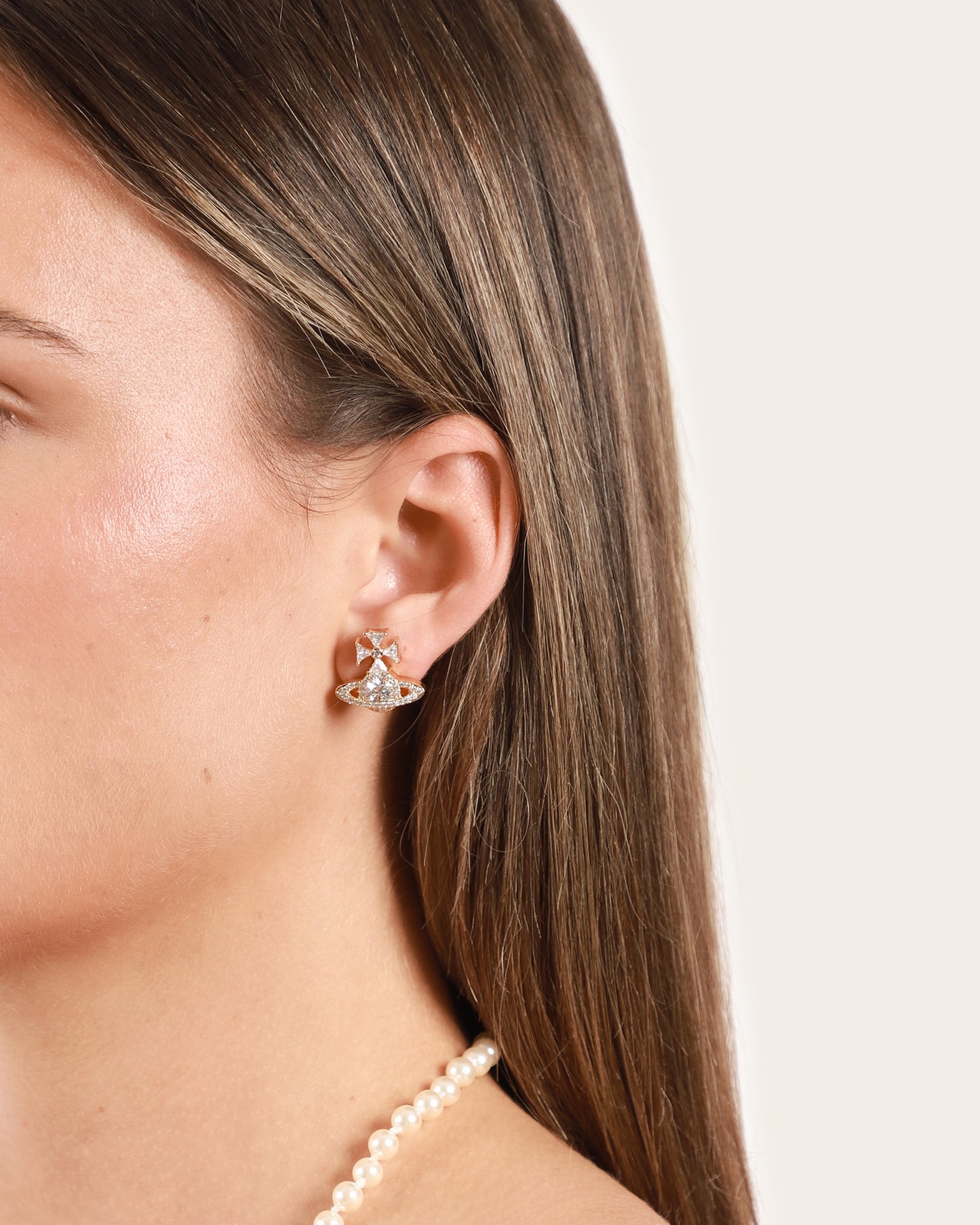 Mila Earrings
