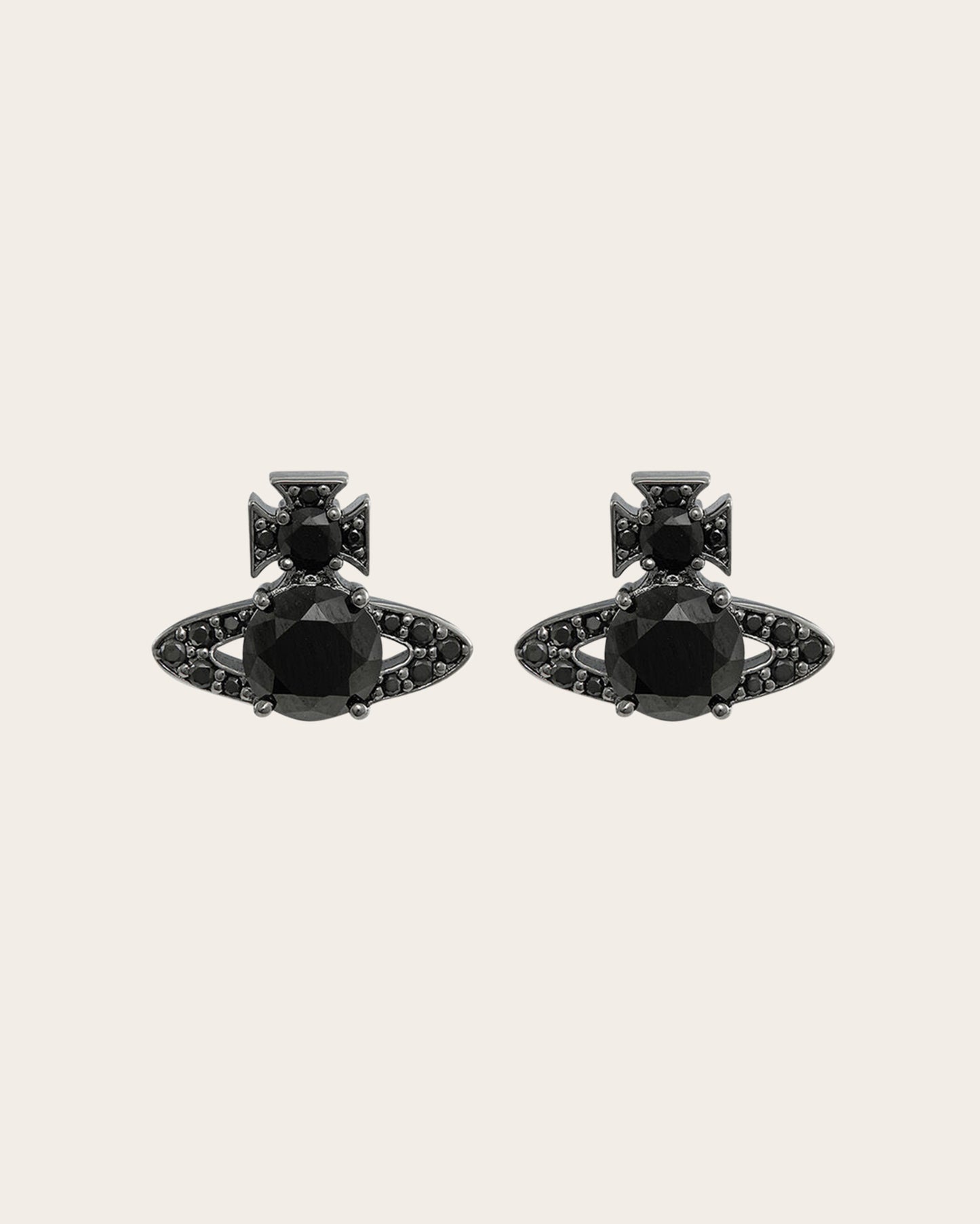 Mila Earrings