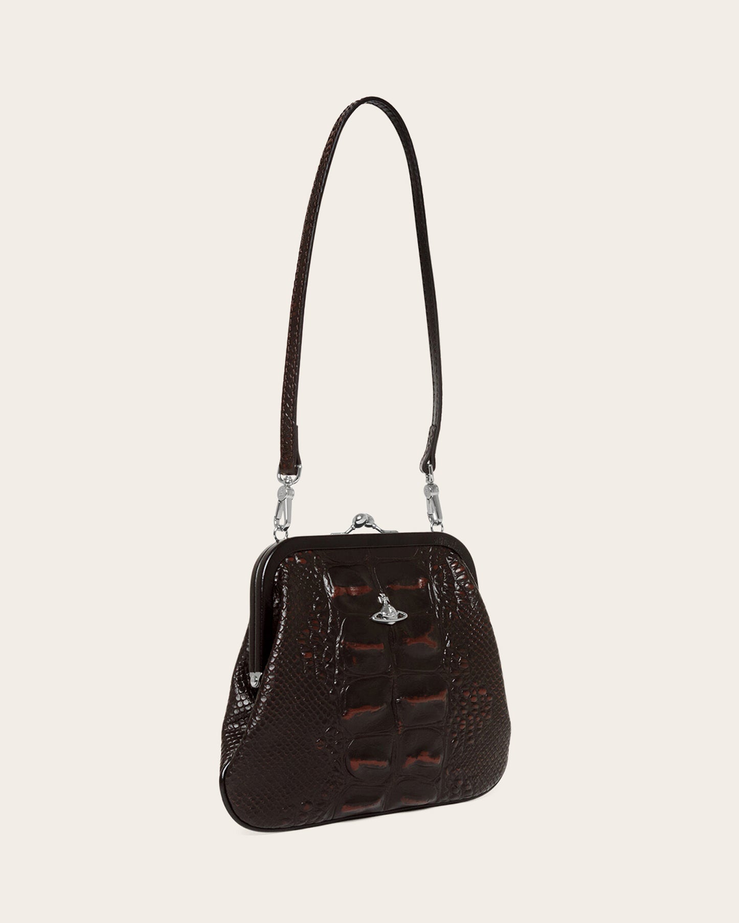Vivienne Clutch