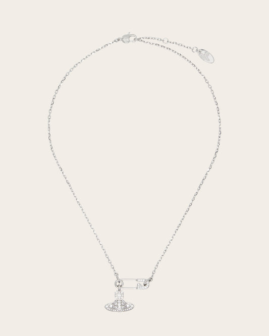 Lucrece Pendant