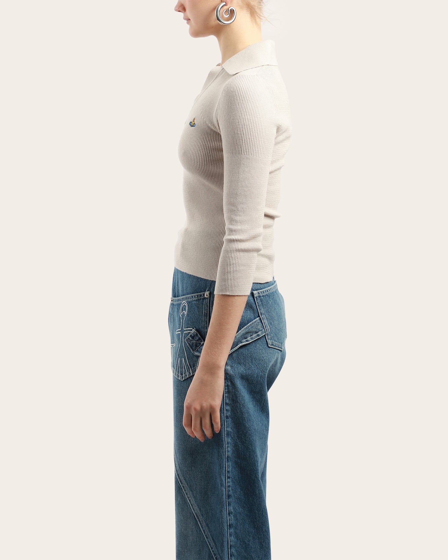 Marina Polo