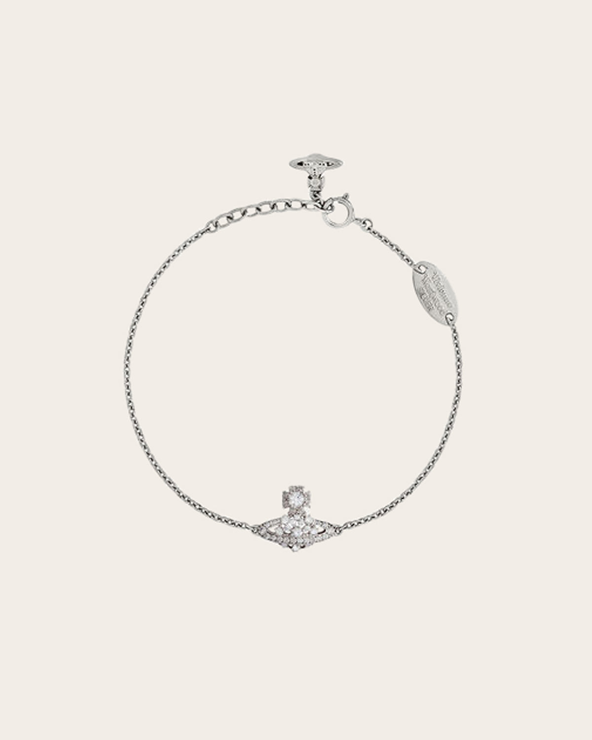 Narcissa Bracelet