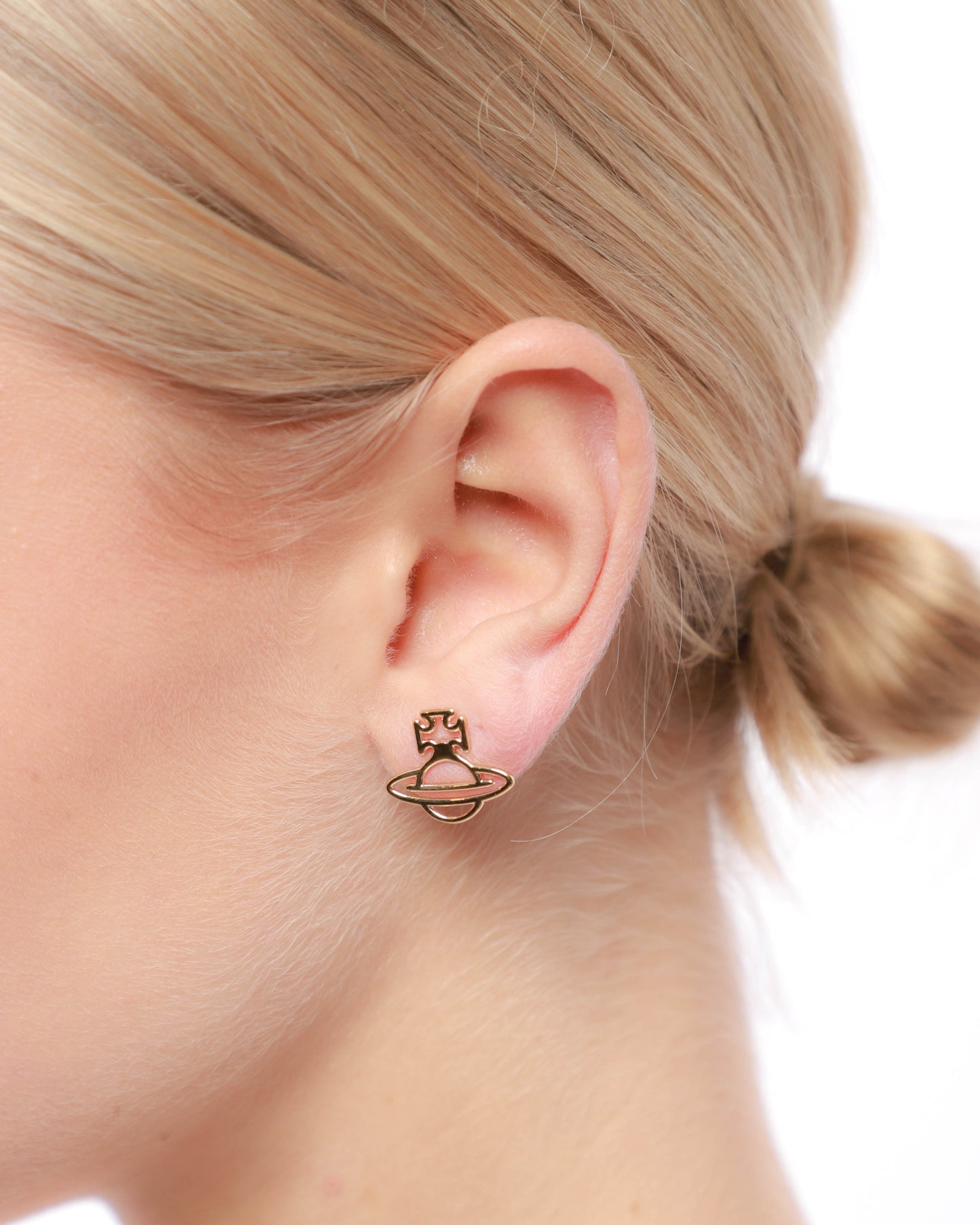 Perla Earrings